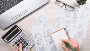 Financial advice: How to survive on a low income