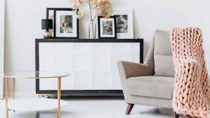 Interiors: Budget friendly décor tips