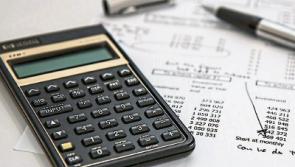Making Cents: How to best manage your finances post Covid-19 