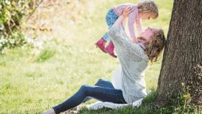 Making Cents: Family planning = financial planning