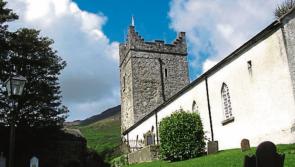 Thomas D’Arcy McGee Annual Summer School returns to Carlingford