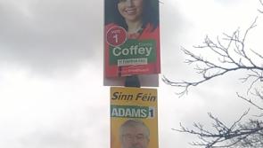 #GE16: Week One
