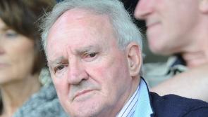 Louth All-Ireland winner Lynch 'appalled' by game's deterioration