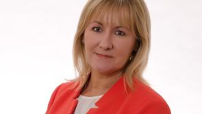 Housing Minister criticised for ignoring housing crisis in Louth