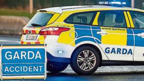 UPDATE | Louth crash victims from Donegal