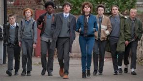 Sing Street is a lovable and warm look at our capital