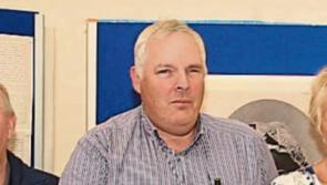 RTE to make feature on 'Jumping Church' for TV