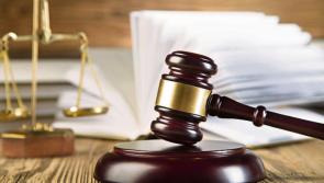 Dundalk man arrested for racially abusing shop staff