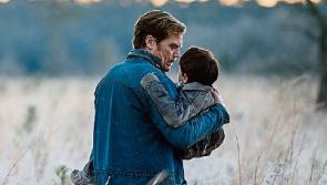 Midnight Special: a strong film from a uniquely talented artist