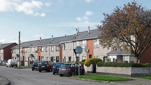 New Cox's Demesne public housing development to come on stream in early 2022