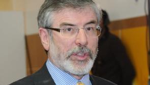 Sharkey brands Adams N-word tweet as 'wrong'