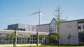 Free higher education courses announced for Louth