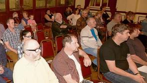 Political Shake-up to Hit Dundalk