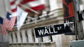 A place to call home