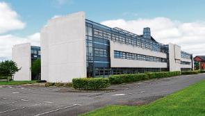 Revenue deny suggestions that Dundalk office could be closed to general public