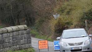 Man due in court today on Dundalk double murder charge