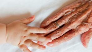 LOUTH : More women died in 2015 while more boys were born