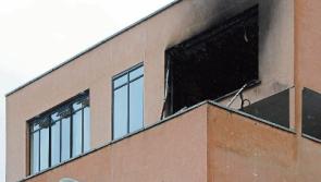 End to Ard Dealgan nightmare in sight - Cllr Green