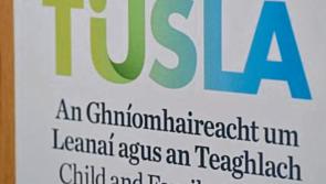 Tusla to offer careers to all final-year Social Work students before graduation