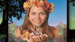 A Midsummer Night's Dream for Bellingham