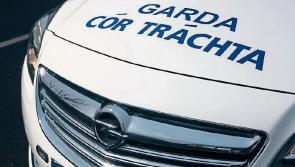 Cross border driving disqualifications enforced from today