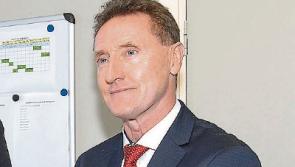 Fitzer: 'Illicit trade is not a victimless crime