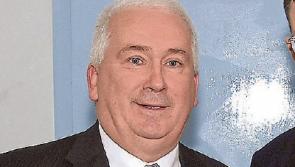Calls for 'All Island' voice on Brexit