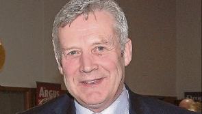 Fine Gael's O'Dowd criticises Sinn Fein's ANC proposals
