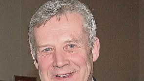 Louth TD says tax changes that came into effect this week will help mitigate cost of living