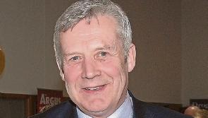 Louth TD welcomes €135k for Bellurgan Coastal Protection Works