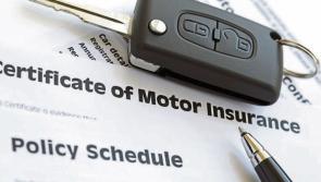 Information for Louth motorists driving to UK post Brexit