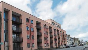 Louth Co Co to withdraw CPO on Halliday Mills as local developer set to take over
