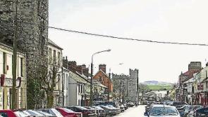Council will be asked to change the drug by-laws
