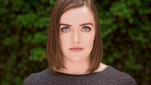 Cooley's Aoibheann starring in new play
