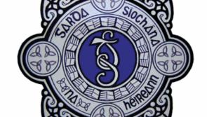 Public invited to attend Louth Joint Policing Committee meeting next week