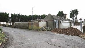€681,000 final cost for Woodland Park