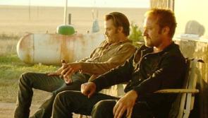 Apple can tip on as film Hell or High Water leaves a better taste