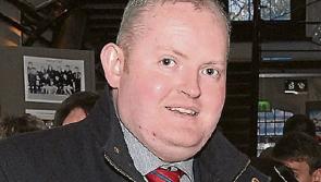 No money to develop old Newry Road landfill