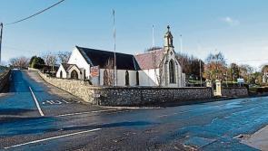 Over €5k in energy bill funding for  Louth community  groups