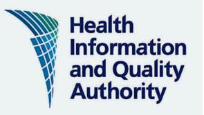 HIQA report raises concerns over hygiene and maintenance issues at Dundalk Care Centre