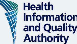 HIQA report 'serious inadequacies' at Louth residential centre