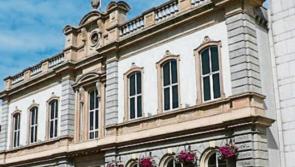 An Tain in Dundalk unveils jam-packed new programme