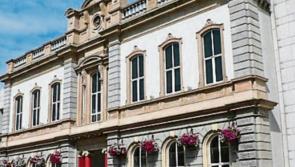 The Old Dundalk Society are hosting a lecture on Dowdallshill