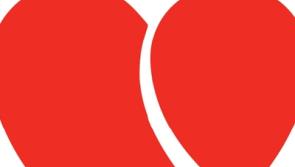 Dunleer Blood Clinic Success