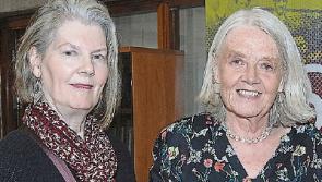 Feminist, republican and Dundalk's neglected writer