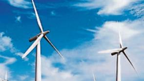 Ardee action group set to fight wind farm plan