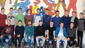 De La Salle's brightest return for special event