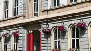 Councillors invited to view work on vacant houses