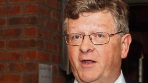 Dundalk Chamber gives broad welcome to stimulus plan