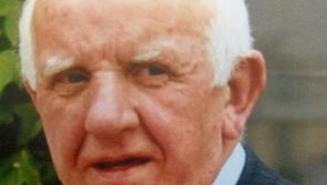Michael was a highly regarded figure in the area